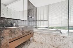 New Futura (D9), Condominium #469333081